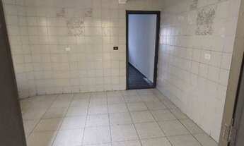 Imagem 4: Sobrado com 4 dormitórios à venda, 103 m² por R$ 680.000,00 - Vila Regente Feijó - São Pau