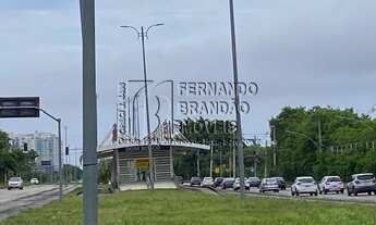 Imagem 12: Rio de Janeiro - Terreno Padrão - Recreio dos Bandeirantes