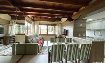 Imagem 3: GRAMADO - Apartamento Padrão - Bavária