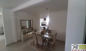 Imagem 6: CASA RESIDENCIAL em NATAL - RN, CANDELÁRIA