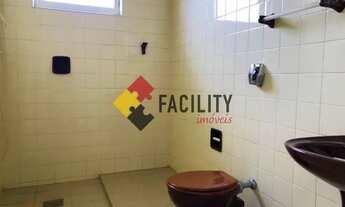 Imagem 4: Casa à venda no Jardim Paraíso em Campinas