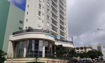 Imagem 2: ALUGO APARTAMENTO NO CERTO