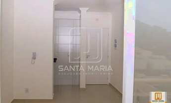 Imagem 3: Apartamento (tipo - padrao) 2 dormitórios/suite, cozinha planejada, portaria 24hs, lazer