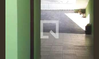 Imagem 7: Casa à Venda - Jardim Adriana, 2 Quartos, 125 m2