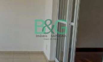 Imagem 3: SãO PAULO - Apartamento Padrão - Vila Mariana