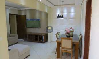 Imagem 5: Casa 03 Dormitórios , Jardim Independência, Salto - R$ 650 mil