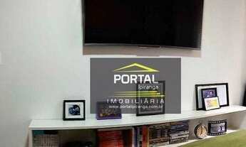 Imagem 5: Apartamento com 2 dormitórios à venda, 65 m² por R$ 515.000,00 - Vila Ipojuca - São Paulo