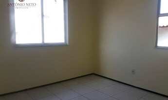 Imagem 7: Apartamento com 3 dormitórios para alugar no Parque Albano (Jurema) - Caucaia/CE