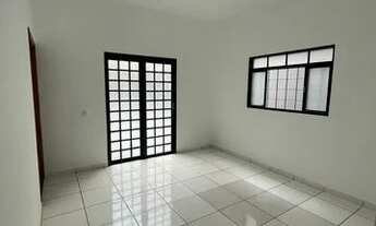 Imagem 5: Casa para venda possui 111 metros quadrados com 2 quartos