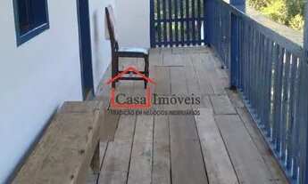 Imagem 6: MOEDA - Sítio - Centro