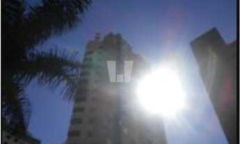 Imagem 4: Belo Horizonte - Apartamento Padrão - Belvedere