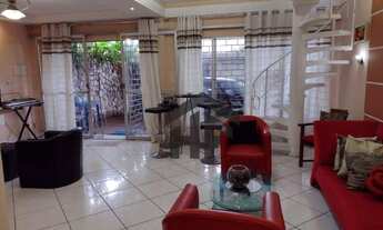 Imagem 5: Casa 3 Quartos, nas Graças, Recife