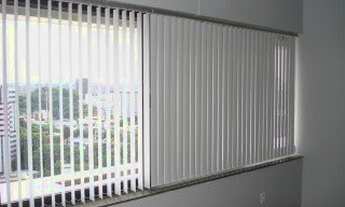 Imagem 3: Edifício Fernandez Plaza, Sala 1711, Brotas. Venha montar seu negócio!! Boa localização!!