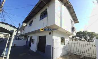 Imagem 6: ITAJAí - Conjunto Comercial/Sala - Dom Bosco