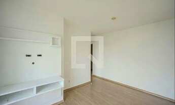 Imagem 3: Apartamento para Aluguel - Tatuapé, 2 Quartos, 54 m2