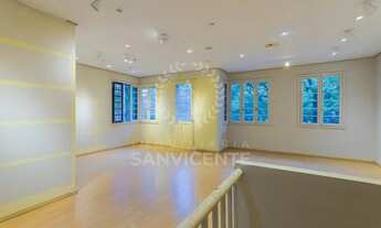 Imagem 2: PORTO ALEGRE - Casa Comercial - Moinhos De Vento