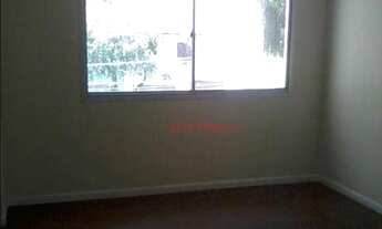 Imagem 6: Campo Belo - Vago - Grs