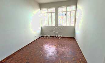 Imagem 6: Apartamento garden à venda no Edifício Rotary - Centro