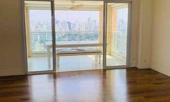 Imagem 2: Apartamento com 3 dormitórios à venda, 112 m² por R$ 1.980.000 - Vila Olímpia - São Paulo