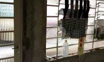 Imagem 5: Sobrado com 4 dormitórios à venda, 184 m² por R$ 450.000 - Laranjeiras - Caieiras/SP