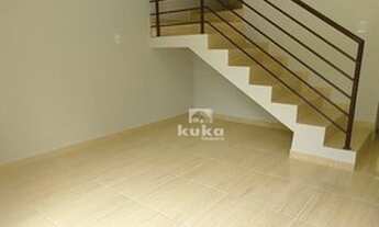 Imagem 2: RESIDENCIAL FENIX