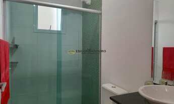 Imagem 15: CASA RESIDENCIAL em JUNDIAÍ - SP, MIRANTE DA COLONIA