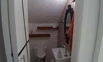 Imagem 4: Casa de Condominio no Campo Grande - São Paulo - Zona Sul