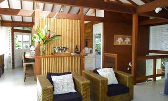 Imagem 6: Sobrado com 4 dormitórios, 250 m² - venda por R$ 4.800.000,00 ou aluguel por R$ 33.000,00