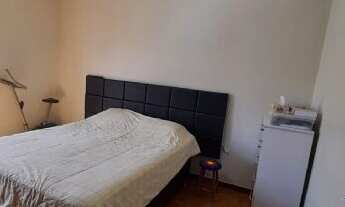 Imagem 4: APARTAMENTO PARA LOCAÇÃO