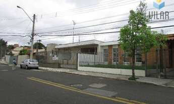 Imagem 2: Casa à venda, 200 m² por R$ 850.000,00 - Jardim Santa Rosália - Sorocaba/SP