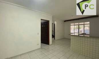 Imagem 4: Sobrado para alugar, 176 m² por R$ 6.000,00/mês - Limão - São Paulo/SP