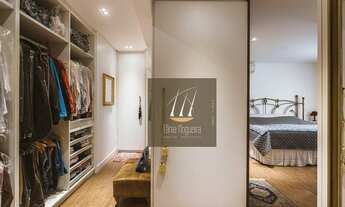 Imagem 14: Apartamento com 3 dormitórios à venda, 329 m² por R$ 3.000.000,00 - Santa Paula - São Caet