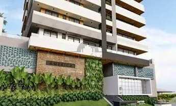 Imagem: APARTAMENTO no AMÉRICA com 3 quartos para