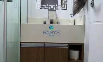 Imagem 5: Condominio Fatto Reserva Vila Rio - Cobertura