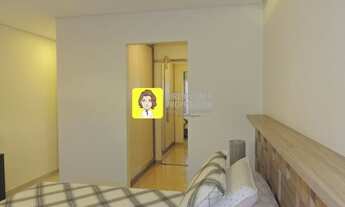 Imagem 4: PIRACICABA - Casa Padrão - GLEBAS CALIFÓRNIA