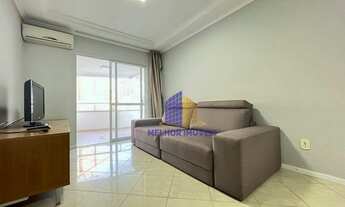 Imagem: Apartamento à venda, 95 m² por R$ 1.200.000,00