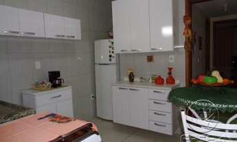 Imagem 3: RESENDE - Padrão - Vila Santa Cecília