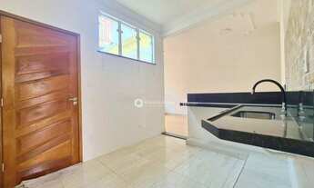 Imagem 7: Casa à venda, 102 m² por R$ 420.000,00 - Centro - Bicas/MG