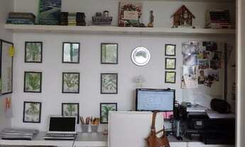 Imagem 4: CASA RESIDENCIAL em SÃO PAULO - SP, JARDIM PANORAMA