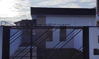 Imagem: CASA RESIDENCIAL em TAUBATÉ - SP, PARQUE