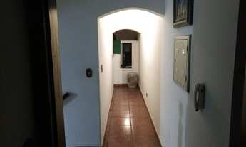 Imagem 7: SANTO ANDRÉ - Casa Padrão - VILA ELDÍZIA