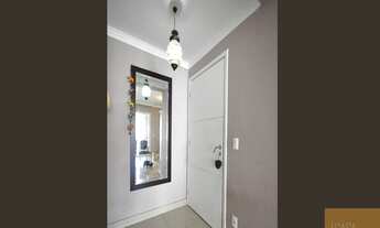 Imagem 7: Apartamento 168m 3 suites 2 Vagas Vila Andrade condominio Luiza