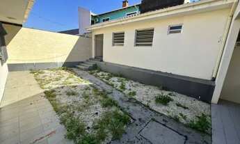 Imagem: Barreiros Casa 5 quartos residencial e Comercial