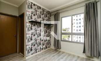 Imagem 5: Apartamento para Aluguel - Colônia, 2 Quartos, 49 m2