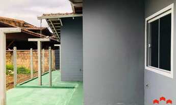 Imagem 3: KITNET DISPONÍVEL PARA LOCAÇÃO EM JOINVILLE