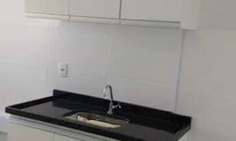 Imagem 7: Aluguel Green Park