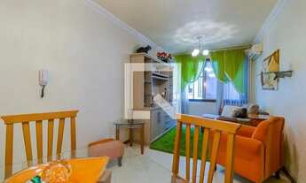 Imagem 4: Apartamento para Aluguel - Teresópolis, 2 Quartos, 89 m2