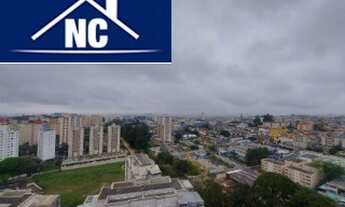 Imagem 4: APARTAMENTO RESIDENCIAL em são paulo - SP, jardim celeste