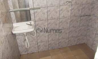 Imagem 5: Casa em Vila Roque - São Paulo