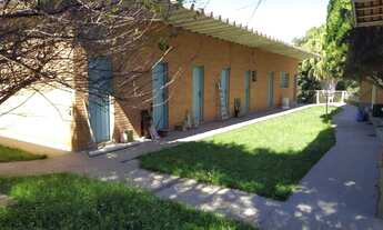 Imagem 3: CASA RESIDENCIAL em SALTO - SP, CONDOMÍNIO FECHADO PICCOLO PAESE